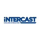 INTERCAST_