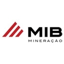 MIB_MINERACAO