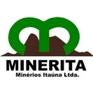 MINERITA_BANNER