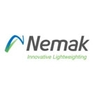 NEMAK_BANNER