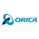 ORICA_BANNER