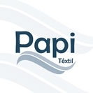 PAPITEXTIL