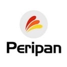 PERIPAN_BANNER