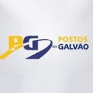 POSTOS_GALVAO