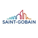 SAINT-GOBAIN