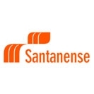 SANTANENSE