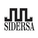 SIDERSA_BANNER