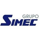 SIMEC_BANNER