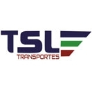 TSL_TRANSPORTES