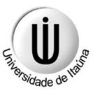 UNIVERSIDADE_DE_ITAUNA