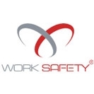 WORK_SAFETY