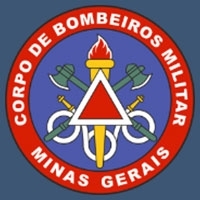 CORPO DE BOMBEIROS