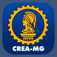 CREA-MG_BANNER