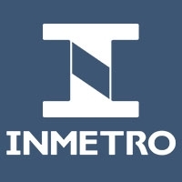 INMETRO_BANNER