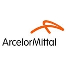 ARCELORMITTAL