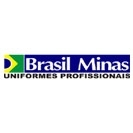 BRASIL_MINAS_UNIFORMES