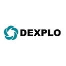 DEXPLO_Banner