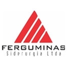 FERGUMINAS